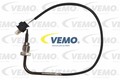 VEMO Sensor, Abgastemperatur für MERCEDES-BENZ SMART