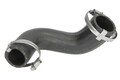 Ladeluftschlauch für Ford Fiesta V JH JD 1.6 Van Thermotec Dcg191Tt 2004 - 2012