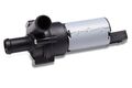 HEPU AP8220 Wasserumwälzpumpe, Standheizung für AUDI FORD SEAT VW