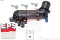EPS 1.880.786 Thermostat für Kühlmittel Thermostat Kühlmittel 