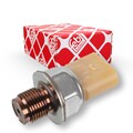 FEBI BILSTEIN 171255 Kraftstoffdrucksensor für VW CRAFTER 30-50 Kasten (2E)
