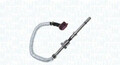 Abgastemperatursensor 172000215010 MAGNETI MARELLI für AUDI A4 B8 A5 Q5