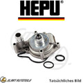 WASSERPUMPE FÜR AUDI A6/S6 A7/Sportback/S7 A8/S8/L A8L ALLROAD A4/S4/Cabriolet  