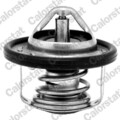 VERNET - CALORSTAT TH7184.88J Thermostat für für SEDICI SUZUKI GRAND VITARA