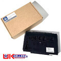 1649005401 Signalerfassungsmodul hinten SAM Steuergerät für Mercedes ML350 UK