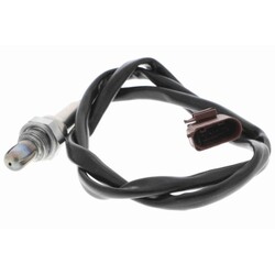 1x Lambdasonde VEMO V10-76-0110 passend für AUDI SEAT SKODA VW VAG