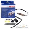 BOSCH LAMBDASONDE LAMDASONDE UNIVERSAL 0258986505