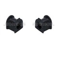 2x ORIGINAL IMPERIUM Lagerung Stabilisator vorne links rechts für Toyota Land