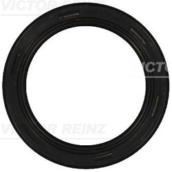 VICTOR REINZ Wellendichtring, Nockenwelle 81-26268-00 für FORD MAZDA