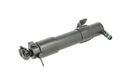 BLIC 5902-06-0188P Frontscheinwerfer Waschdüse links für Mercedes E W211