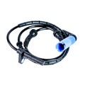 ABS Sensor Raddrehzahl Drehzahlsensor Hinten für BMW 5er E60 6er E63 E64