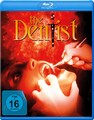 The Dentist (uncut) Blu-ray  *NEU*OVP*