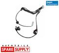SENSOR, RADDREHZAHL FÜR MAZDA DELPHI SS20093