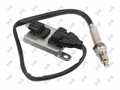 Abakus NOx-Sensor, NOx-Katalysator 134-02-022 für MERCEDES-BENZ
