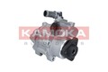 Kamoka Hydraulikpumpe Lenkung Servopumpe Lenkhilfe für Audi A4 1994-2008 Pp017