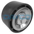 DAYCO Umlenk-/Führungsrolle, Keilrippenriemen APV3064