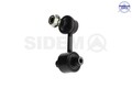 Koppelstange Stabilisator SIDEM 87664 für KIA NIRO HYUNDAI i30 PDE PD PDEN KONA