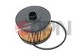 JPN 10F1025-JPN Ölfilter für DACIA MERCEDES-BENZ  passend für NISSAN RENAULT
