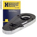 HENGST FILTER Luftfilter Motor Air Filter E1077L