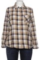 Street One Bluse Damen Oberteil Hemd Hemdbluse Gr. EU 42 Baumwolle B... #4heb8hc