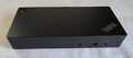 Lenovo ThinkPad Universal USB-C Smart Dock 40AY | 65W Netzteil 