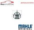 KÜHLFLÜSSIGKEIT KÜHLER THERMOSTAT MAHLE ORIGINAL TX 64 88 I FÜR PROTON WIRA