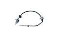 Sensor, Abgastemperatur NRF 707303