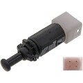 Bremslichtschalter Febi Bilstein für Renault Trafic II Bus JL  2.5 dCi 115