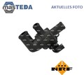 725389 KÜHLFLÜSSIGKEIT KÜHLER THERMOSTAT NRF NEU OE QUALITÄT