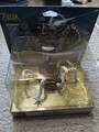 Amiibo The Legend of Zelda-Guardian/Wächter-Breath of the Wild NINTENDO SWITCH