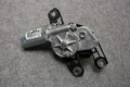 VW Golf 7 Passat B8 3G Wischermotor 5G0955711C Heckscheibe Heckwischer hinten
