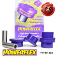 Powerflex Road Frt Querlenker Hintere Buchsen Für Vauxhall Zafira A 99-2004