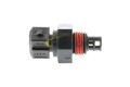 VEMO Sensor Ansauglufttemperatur Ansauglufttemperatursensor V52-72-0016