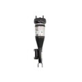 Luftfederbein BILSTEIN - B4 OE Replacement (Air) BILSTEIN 44-251680
