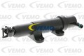 VEMO Waschwasserdüse, Scheinwerferreinigung V10-08-0389 für SKODA
