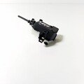 Mercedes-Benz C W204 2012 Diesel Schloss Tankdeckel Tankklappe A2048205397 