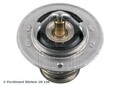 ✅Für BLUE PRINT ADG09220 Thermostat, coolant   ⭐Top-Verkäufer⭐