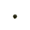 1x Sensor, Kraftstoffdruck BOSCH 0 281 002 903 passend für ALFA ROMEO DAF VW