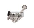 Ölpumpe MAXGEAR 42-0036 für Renault Kangoo Express Clio II