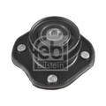 1x ORIGINAL® Febi Bilstein 102106 Reparatursatz, Federbeinstützlager Vorne
