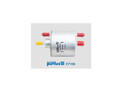 Purflux Kraftstofffilter für Mercedes W168 Benziner A140 A160 A190 A210, EP198