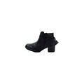 Rieker Damen Stiefeletten / Boots Größe. 38