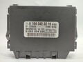A1645453316 ELEKTRONISCHES MODUL / 1669454 FÜR MERCEDES-BENZ CLASE R W251 R 35