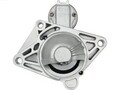 AS-PL S3061PR Starter für MERCEDES-BENZ  passend für NISSAN OPEL RENAULT