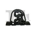 1x Halter, Abgasanlage FA1 143-947 passend für MERCEDES-BENZ