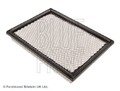 BLUE PRINT Luftfilter ADA102240 für CHRYSLER