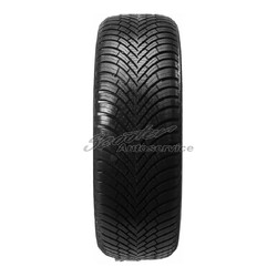 Allwetterreifen 225/60 R 16 102H Vredestein Quatrac 3PMSF XL | 44445