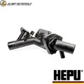 THERMOSTAT KÜHLMITTEL TM1192 FÜR LAND ROVER 4362512 LR005765 PCP500050 