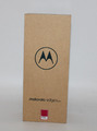 Motorola Edge 30 Fusion 5G -Holiday Edition- 128GB -  Viva Magenta (XT2243-1)