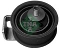 INA 531 0499 20 Spannrolle Zahnriemen Ø72mm für VW PASSAT Variant (3B5)